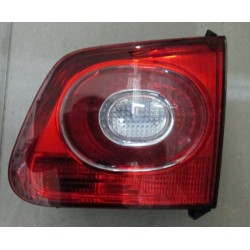 VW TIGUAN 08-* FAROLIM TRÁS ESQUERDO (MEIO)