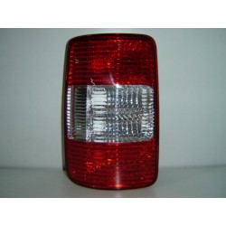 VW CADDY 04-* FAROLIM TRÁS ESQUERDO