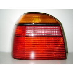 VW GOLF 91-* FAROLIM TRÁS ESQUERDO