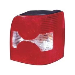 VW PASSAT 00-* FAROLIM TRÁS DIREITO (SW)