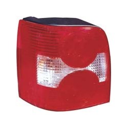 VW PASSAT 00-* FAROLIM TRÁS ESQUERDO (SW)