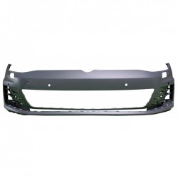 VW GOLF VII GTI 13-*P/CH FRT P/P C/4 FURO SENSOR (C/LAVA FAROIS)