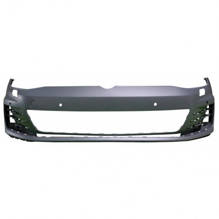 VW GOLF VII GTI 13-*P/CH FRT P/P C/4 FURO SENSOR (C/LAVA FAROIS)