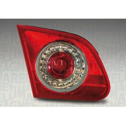 VW PASSAT 05-* FAROLIM TRÁS ESQUERDO MEIO M/MARELLI (4 PORTAS)