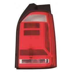 VW TRANSPORTER 16-* FAROLIM TRÁS DIREITO (1 PORTA)