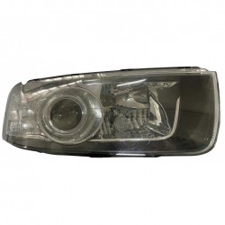 CHEVROLET CAPTIVA 2011.04-*FAROL DRT ELECT C/MOT (H7/H1/PY21W/W5W)