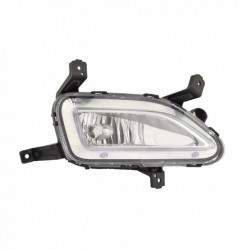 HYUNDAI TUCSON 2018.08-* FAROL NEVOEIRO DRT(H8)