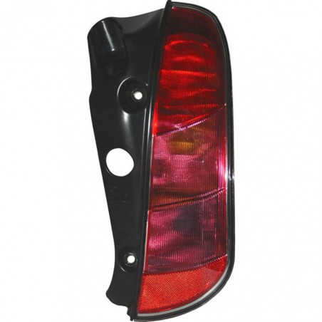 LANCIA Y 03-* FAROLIM TRÁS DIREITO