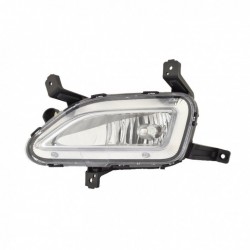 HYUNDAI TUCSON 2018.08-* FAROL NEVOEIRO ESQ(H8)