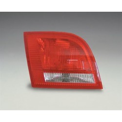 AUDI A3 03-* FAROLIM TRÁS ESQUERDO MALA COM NEVOEIRO M/MARELLI (5 PORTAS)