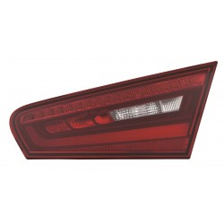 AUDI A3 13-* FAROLIM TRÁS DIREITO MEIO (3 PORTAS LED)