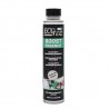ECOTEC – TRATAMENTO BOOST EVOLUTION 300ML