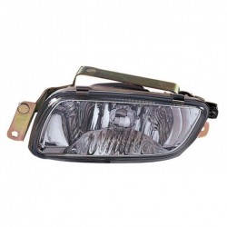 MITSUBISHI PAJERO 00-* FAROL NEVOEIRO ESQ(HB4)