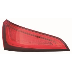 AUDI Q5 13-* FAROLIM TRÁS DIREITO (LED)