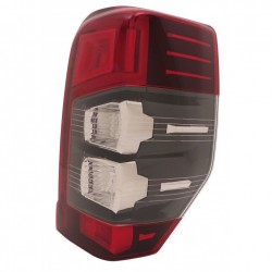 MITSUBISHI L200 2019.08-* FAROLIM TRAS DRT CX ABERTA(LED/PY21W/W16W)