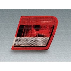 BMW E46 98-* FAROLIM TRÁS ESQUERDO MEIO M/MARELLI (S/W)