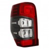 MITSUBISHI L200 2019.08-* FAROLIM TRAS ESQ CX ABERTA(LED/PY21W)