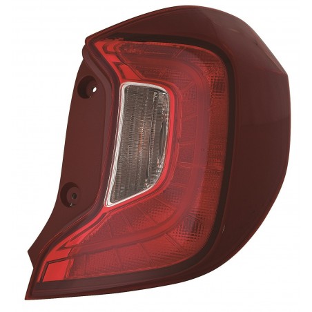 KIA PICANTO 17-* FAROLIM TRÁS DIREITO