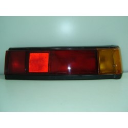 HONDA CIVIC 84-85* FAROLIM TRÁS DIREITO (3 PORTAS)
