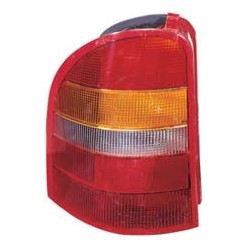 FORD MONDEO 93-* FAROLIM TRÁS ESQUERDO (SW)