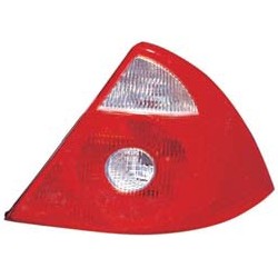 FORD MONDEO 01-03* FAROLIM TRÁS DIREITO (4 PORTAS)