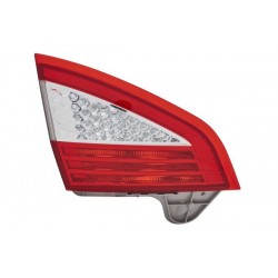 FORD MONDEO 07-* FAROLIM TRÁS ESQUERDO INTERIOR (4 PORTAS)