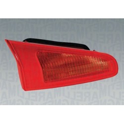 ALFA ROMEO 147 04-* FAROLIM TRÁS ESQUERDO MEIO M/MARELLI