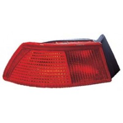 ALFA 146 95-* FAROLIM TRÁS ESQUERDO