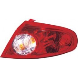 CHEVROLET LACETTI 05-* FAROLIM TRÁS DIREITO (5 PORTAS)