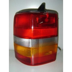 JEEP GRAND CHEROKEE 93-* FAROLIM TRÁS DIREITO