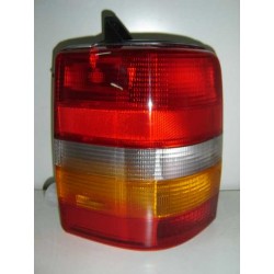 JEEP GRAND CHEROKEE 93-* FAROLIM TRÁS ESQUERDO