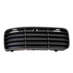 VW POLO CLASS/CADDY 96-* GRELHA DIREITO PARA-CHOQUES FRENTE 