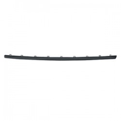 VW JETTA 83-* FRISO INFERIOR GRELHA