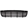 VW JETTA 05-/GOLF SW 07-* GRELHA CENTRAL PARA-CHOQUES FRENTE 