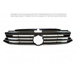 VW PASSAT 15-* GRELHA