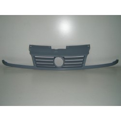 VW SHARAN 95-* GRELHA