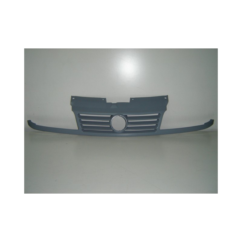 VW SHARAN 95-* GRELHA