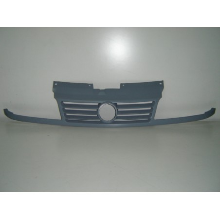 VW SHARAN 95-* GRELHA