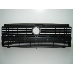 VW TRANSPORTER 90-* GRELHA
