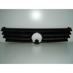 VW PASSAT 93-* GRELHA