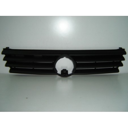 VW PASSAT 93-* GRELHA