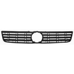 VW PASSAT 96-* GRELHA