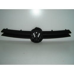 VW GOLF 97-* GRELHA (EXTERIOR)