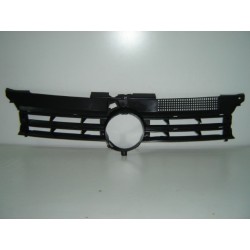 VW GOLF 97-* GRELHA (INTERIOR)