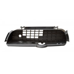 VW VENTO 92-* GRELHA DIREITO PARA-CHOQUES FRENTE