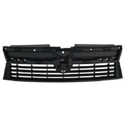 DACIA DUSTER 10-* GRELHA (PRETA)