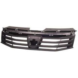 DACIA SANDERO 2008-* GRELHA