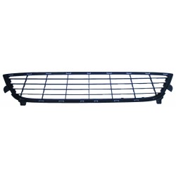 DACIA DOKKER 13-* GRELHA PARA-CHOQUES FRENTE