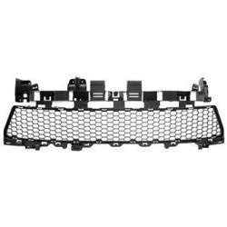 DACIA SANDERO/LOGAN 13-* GRELHA PARA-CHOQUES 