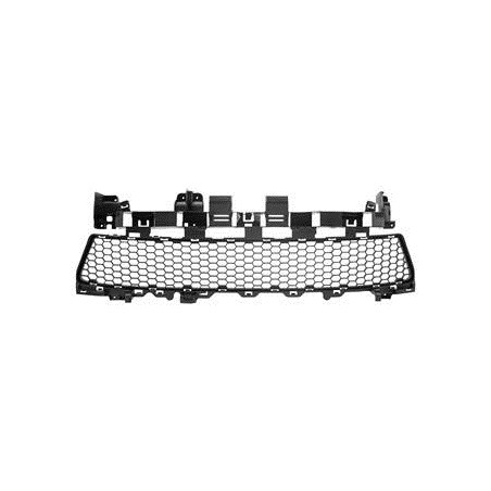 DACIA SANDERO/LOGAN 13-* GRELHA PARA-CHOQUES 